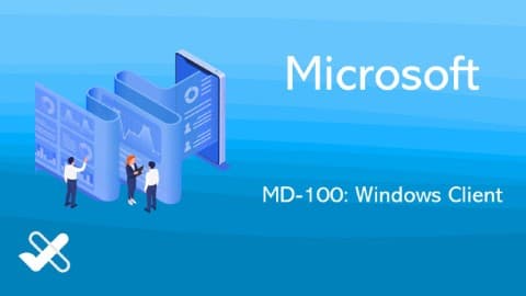 Exam MS-900: Microsoft 365 Fundamentals